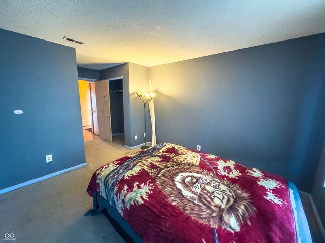 10814 Glenayr Drive, Camby, IN 46113