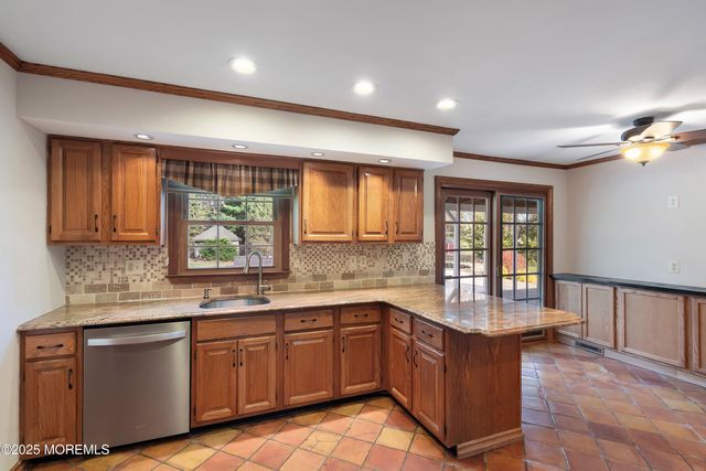 4 Bessie Court, Millstone, NJ 08535