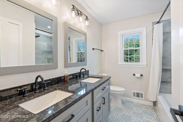 4 Bessie Court, Millstone, NJ 08535