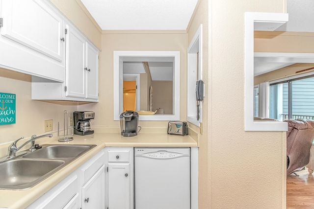 5905 S Kings Hwy. 330 A, Myrtle Beach, SC 29575