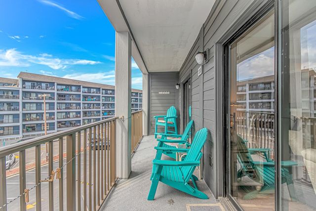 5905 S Kings Hwy. 330 A, Myrtle Beach, SC 29575