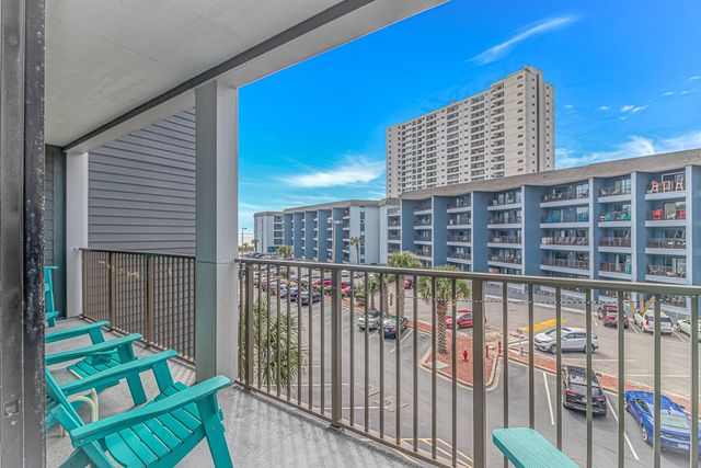 5905 S Kings Hwy. 330 A, Myrtle Beach, SC 29575