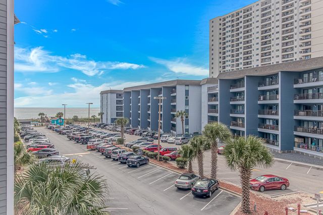 5905 S Kings Hwy. 330 A, Myrtle Beach, SC 29575