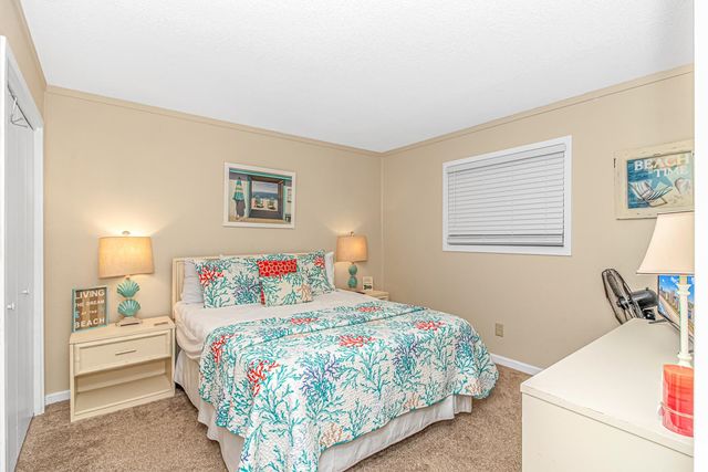 5905 S Kings Hwy. 330 A, Myrtle Beach, SC 29575