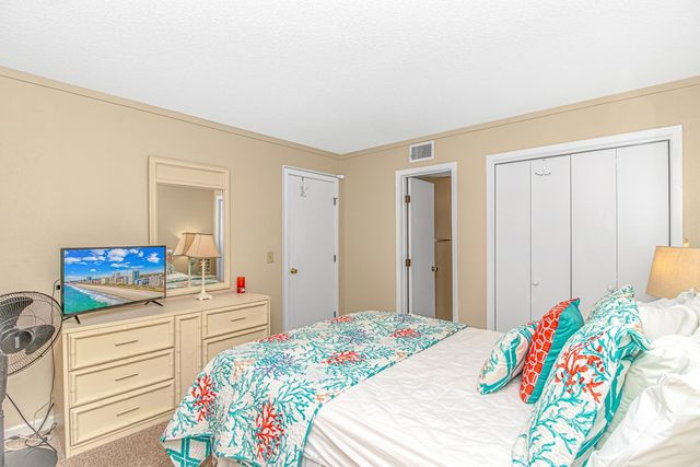 5905 S Kings Hwy. 330 A, Myrtle Beach, SC 29575
