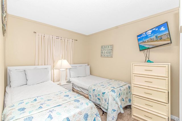 5905 S Kings Hwy. 330 A, Myrtle Beach, SC 29575