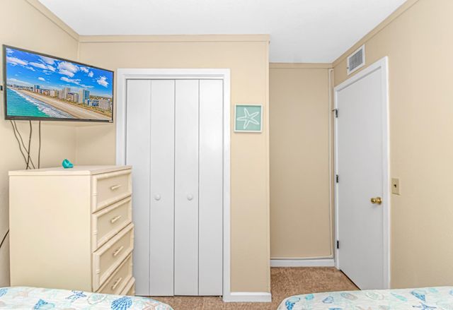 5905 S Kings Hwy. 330 A, Myrtle Beach, SC 29575