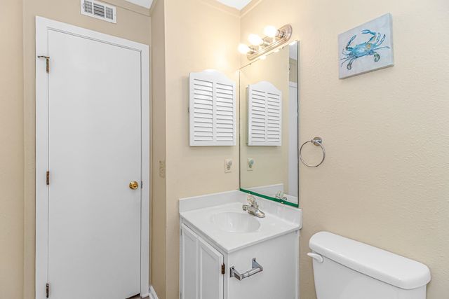 5905 S Kings Hwy. 330 A, Myrtle Beach, SC 29575