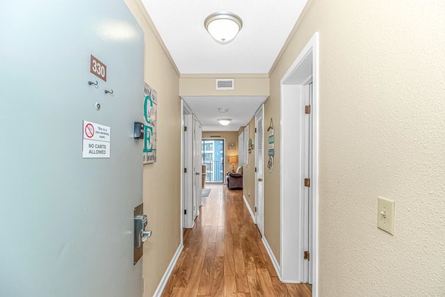 5905 S Kings Hwy. 330 A, Myrtle Beach, SC 29575