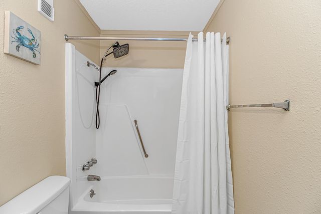 5905 S Kings Hwy. 330 A, Myrtle Beach, SC 29575