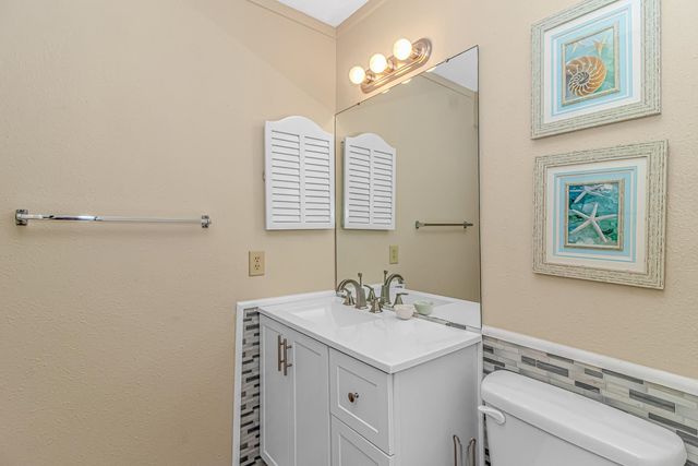 5905 S Kings Hwy. 330 A, Myrtle Beach, SC 29575