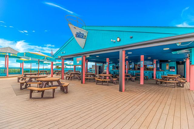 5905 S Kings Hwy. 330 A, Myrtle Beach, SC 29575