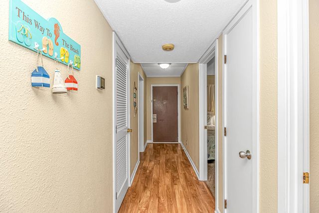 5905 S Kings Hwy. 330 A, Myrtle Beach, SC 29575