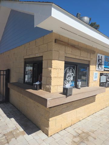5905 S Kings Hwy. 330 A, Myrtle Beach, SC 29575