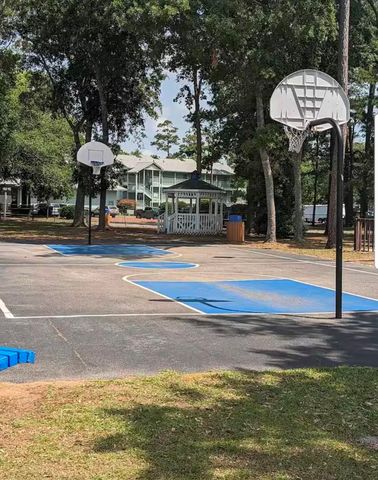 5905 S Kings Hwy. 330 A, Myrtle Beach, SC 29575