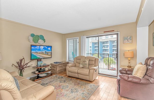 5905 S Kings Hwy. 330 A, Myrtle Beach, SC 29575