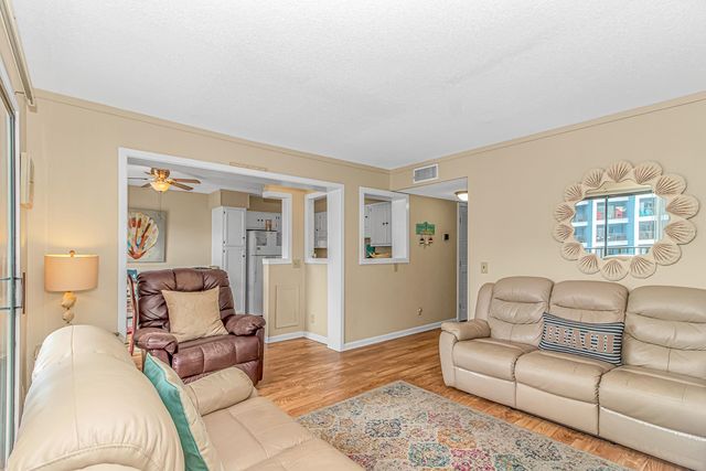 5905 S Kings Hwy. 330 A, Myrtle Beach, SC 29575