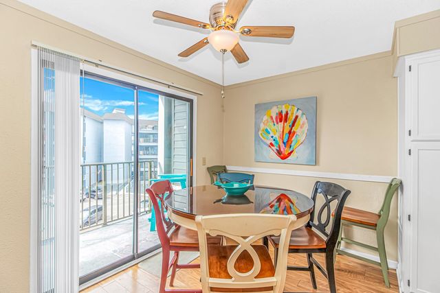 5905 S Kings Hwy. 330 A, Myrtle Beach, SC 29575