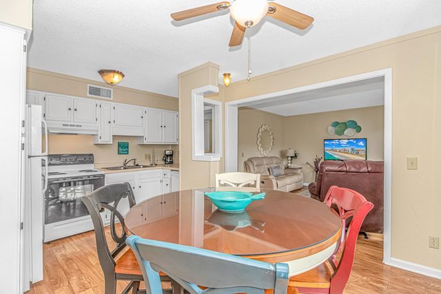 5905 S Kings Hwy. 330 A, Myrtle Beach, SC 29575