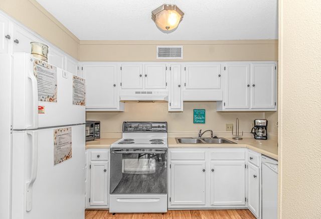 5905 S Kings Hwy. 330 A, Myrtle Beach, SC 29575