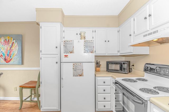5905 S Kings Hwy. 330 A, Myrtle Beach, SC 29575
