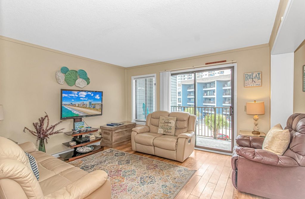 5905 S Kings Hwy. 330 A, Myrtle Beach, SC 29575 — photo 4