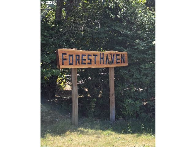 35458 S ELLIS Rd, Molalla, OR 97038