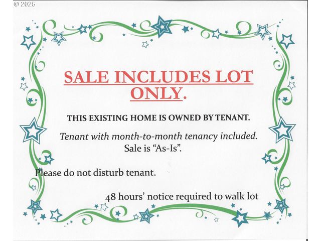 35458 S ELLIS Rd, Molalla, OR 97038