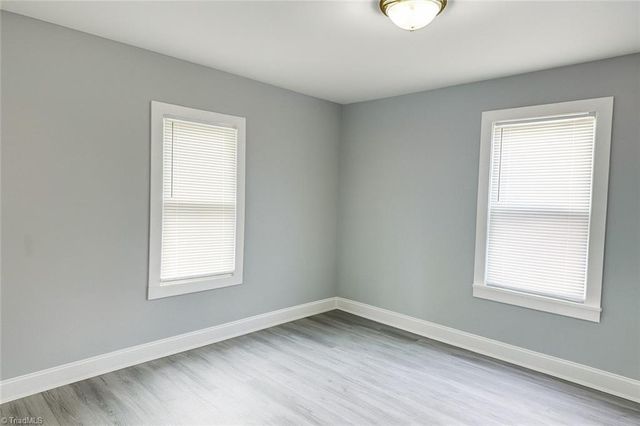 410 Millikan Drive, Asheboro, NC 27203