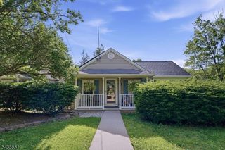 14 Birchwood Pass, West Milford Twp., NJ 07480