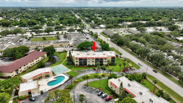 2050 Oleander Boulevard 1303, Fort Pierce, FL 34950