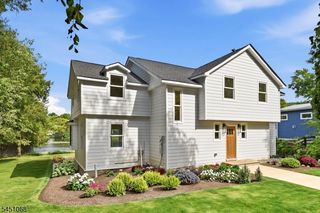 16 Yearling Trl, West Milford Twp., NJ 07421