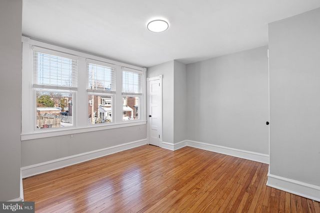 3208 N MADISON ST, Wilmington, DE 19802