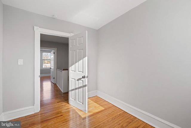 3208 N MADISON ST, Wilmington, DE 19802