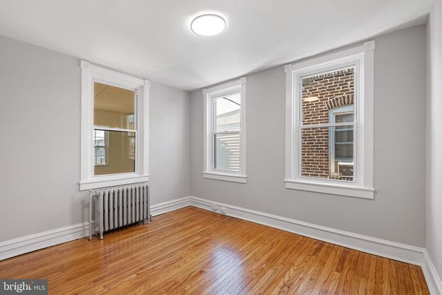 3208 N MADISON ST, Wilmington, DE 19802