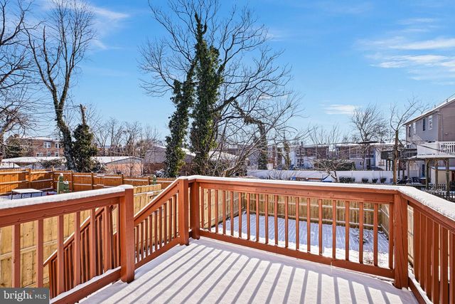 3208 N MADISON ST, Wilmington, DE 19802