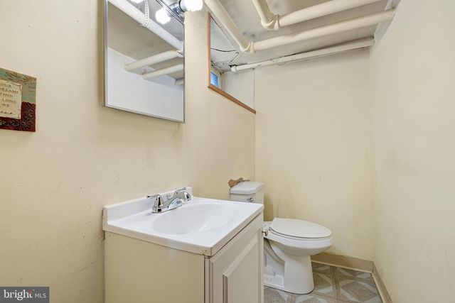 3208 N MADISON ST, Wilmington, DE 19802