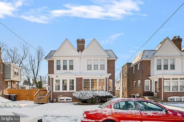 3208 N MADISON ST, Wilmington, DE 19802