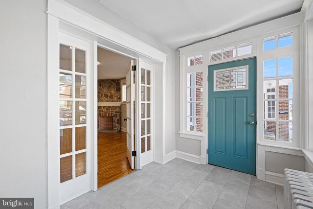 3208 N MADISON ST, Wilmington, DE 19802