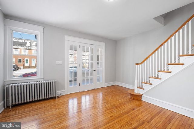 3208 N MADISON ST, Wilmington, DE 19802