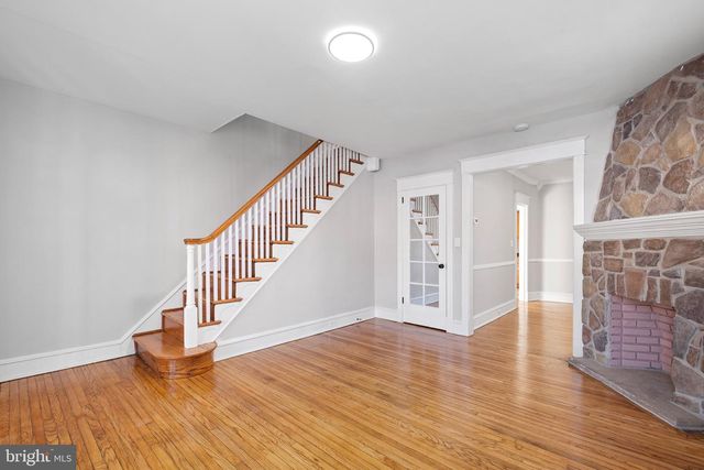 3208 N MADISON ST, Wilmington, DE 19802