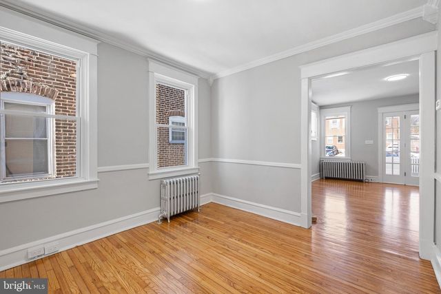 3208 N MADISON ST, Wilmington, DE 19802