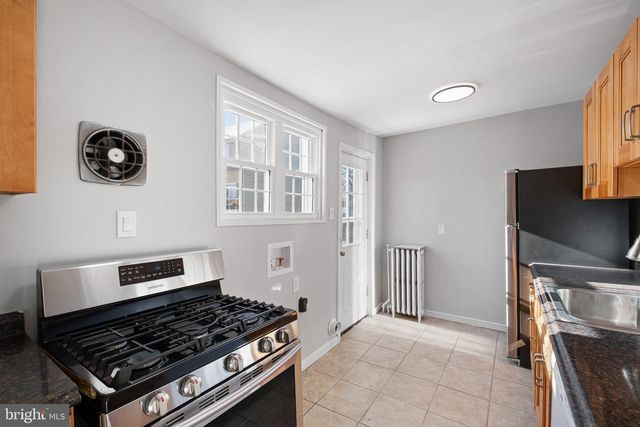 3208 N MADISON ST, Wilmington, DE 19802