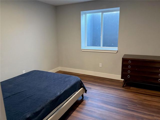 1543 Arbor Valley Drive, Lee's Summit, MO 64082