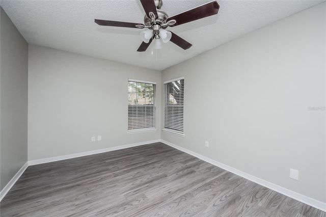 305 KILLINGTON WAY, Orlando, FL 32835