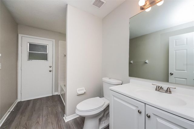 305 KILLINGTON WAY, Orlando, FL 32835