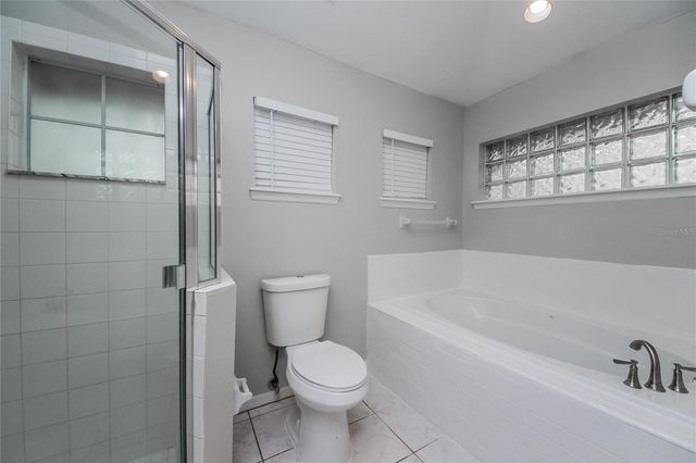 305 KILLINGTON WAY, Orlando, FL 32835