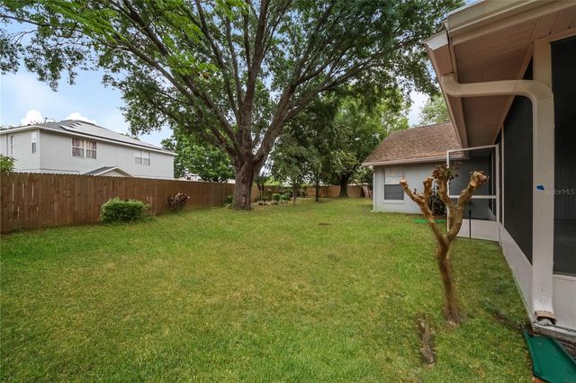 305 KILLINGTON WAY, Orlando, FL 32835