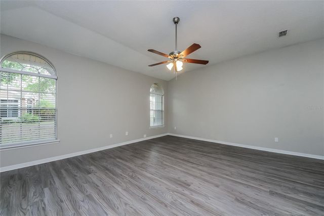 305 KILLINGTON WAY, Orlando, FL 32835