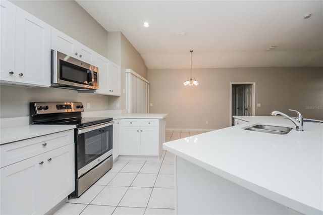 305 KILLINGTON WAY, Orlando, FL 32835